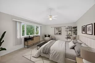 2043 Hightop Pl NE, Rochester, MN 55906 - Photo 17
