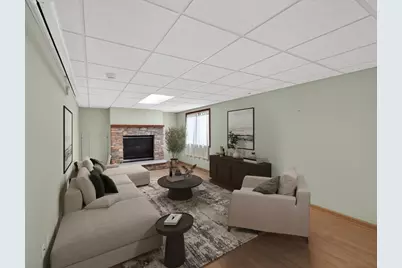 2043 Hightop Place NE, Rochester, MN 55906 - Photo 27