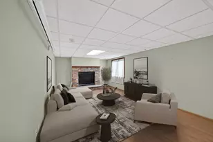 2043 Hightop Pl NE, Rochester, MN 55906 - Photo 27