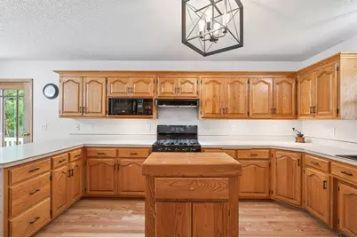 600 Kipp, Jordan, MN 55352 - Photo 11