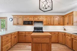 600 Kipp, Jordan, MN 55352 - Photo 11