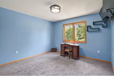600 Kipp, Jordan, MN 55352 - Photo 15