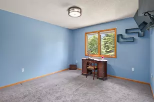 600 Kipp, Jordan, MN 55352 - Photo 15