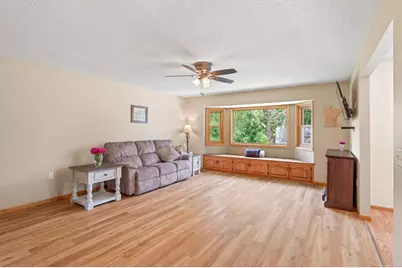 600 Kipp, Jordan, MN 55352 - Photo 13