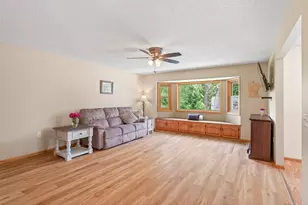 600 Kipp, Jordan, MN 55352 - Photo 13