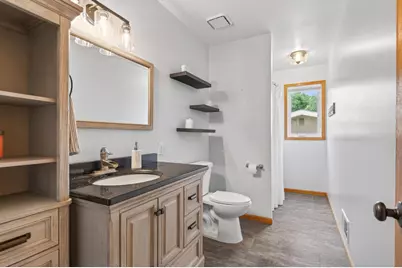 600 Kipp, Jordan, MN 55352 - Photo 25