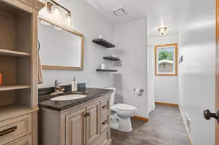 600 Kipp, Jordan, MN 55352 - Photo 25