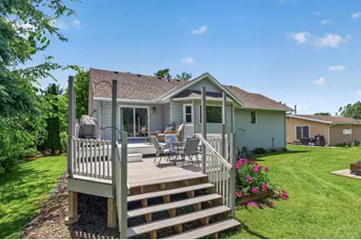 600 Kipp, Jordan, MN 55352 - Photo 33