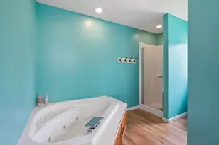 600 Kipp, Jordan, MN 55352 - Photo 23