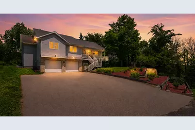 600 Kipp, Jordan, MN 55352 - Photo 1