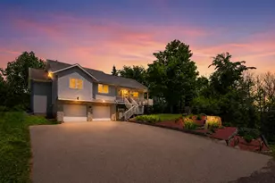 600 Kipp, Jordan, MN 55352 - Photo 1