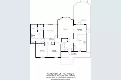 600 Kipp, Jordan, MN 55352 - Photo 35