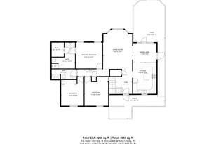 600 Kipp, Jordan, MN 55352 - Photo 35
