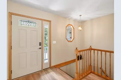 600 Kipp, Jordan, MN 55352 - Photo 15