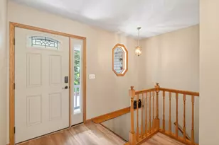 600 Kipp, Jordan, MN 55352 - Photo 15