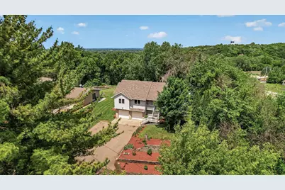 600 Kipp, Jordan, MN 55352 - Photo 3