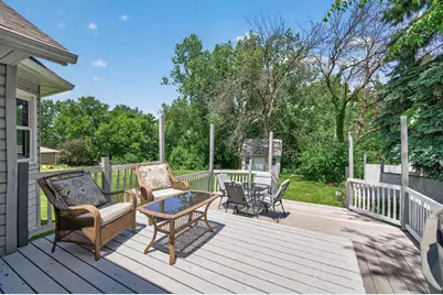 600 Kipp, Jordan, MN 55352 - Photo 31