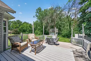 600 Kipp, Jordan, MN 55352 - Photo 31