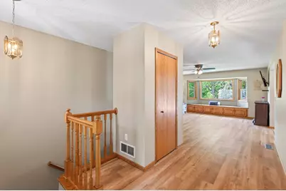 600 Kipp, Jordan, MN 55352 - Photo 7