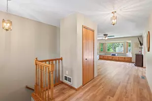 600 Kipp, Jordan, MN 55352 - Photo 7