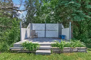 600 Kipp, Jordan, MN 55352 - Photo 5