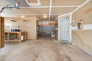 600 Kipp, Jordan, MN 55352 - Photo 21