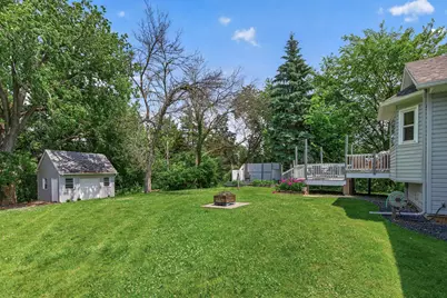 600 Kipp, Jordan, MN 55352 - Photo 29