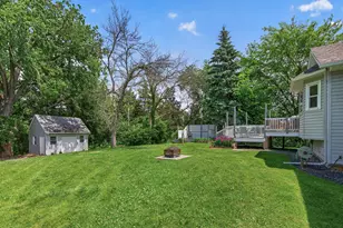 600 Kipp, Jordan, MN 55352 - Photo 29