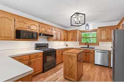 600 Kipp, Jordan, MN 55352 - Photo 9