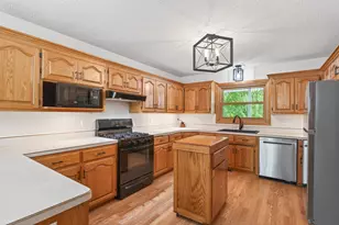 600 Kipp, Jordan, MN 55352 - Photo 9