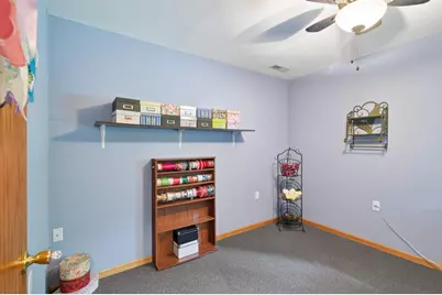 600 Kipp, Jordan, MN 55352 - Photo 19
