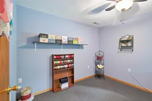 600 Kipp, Jordan, MN 55352 - Photo 19