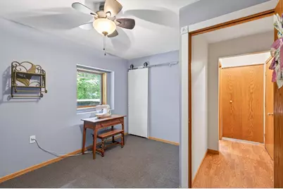 600 Kipp, Jordan, MN 55352 - Photo 29