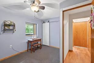 600 Kipp, Jordan, MN 55352 - Photo 29