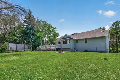 600 Kipp, Jordan, MN 55352 - Photo 25