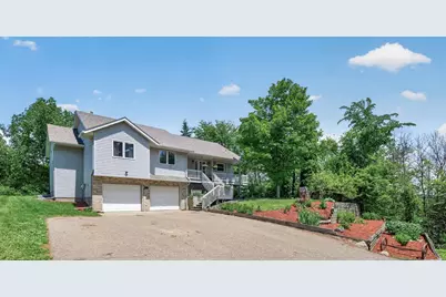 600 Kipp, Jordan, MN 55352 - Photo 1