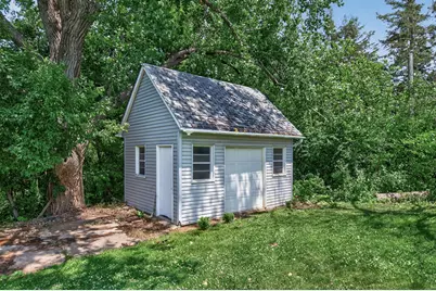 600 Kipp, Jordan, MN 55352 - Photo 27