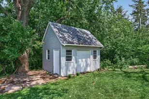 600 Kipp, Jordan, MN 55352 - Photo 27