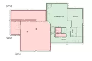 600 Kipp, Jordan, MN 55352 - Photo 37