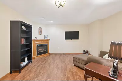 600 Kipp, Jordan, MN 55352 - Photo 27