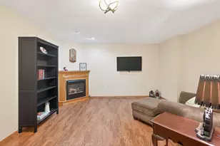 600 Kipp, Jordan, MN 55352 - Photo 27