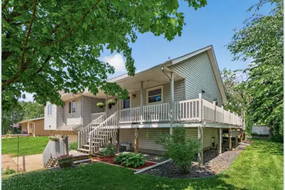 600 Kipp, Jordan, MN 55352 - Photo 11