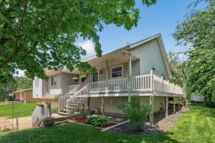 600 Kipp, Jordan, MN 55352 - Photo 11