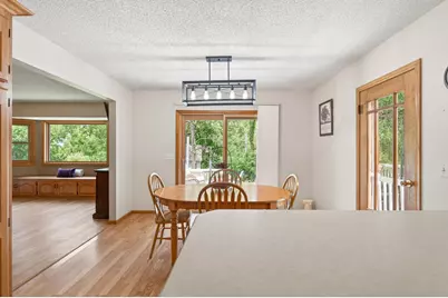 600 Kipp, Jordan, MN 55352 - Photo 17