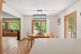 600 Kipp, Jordan, MN 55352 - Photo 17