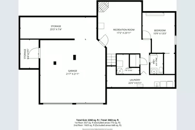 600 Kipp, Jordan, MN 55352 - Photo 35