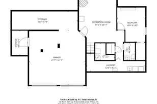 600 Kipp, Jordan, MN 55352 - Photo 35