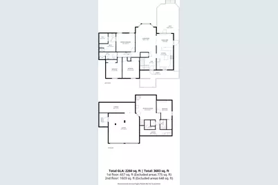 600 Kipp, Jordan, MN 55352 - Photo 33