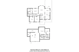 600 Kipp, Jordan, MN 55352 - Photo 33