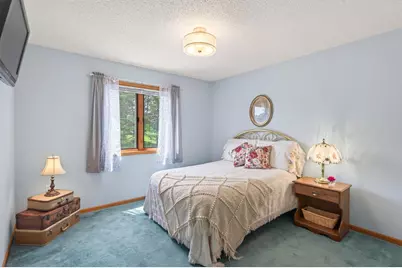 600 Kipp, Jordan, MN 55352 - Photo 17